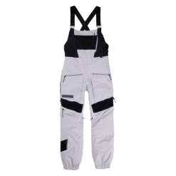 Burton Carbonate Gore-Tex 2L Bib Snowboard Pant - Womens