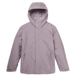 Burton Powline Gore-Tex 2L Insulated Snowboard Jacket - Womens