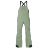 Burton AK Kimmy Gore-Tex 2L Bib Snowboard Pant - Womens 1 Burton AK Kimmy Gore-Tex 2L Bib Snowboard Pant - Womens -Snowboard Pants Sales original 03 212841 301 P 1