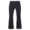 Burton Gloria Gore-Tex 2L Snowboard Pant - Womens -Snowboard Pants Sales original 04 205561 001 P 1