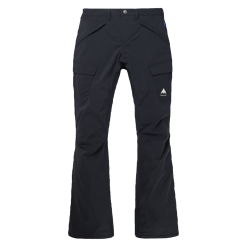 Burton Gloria Gore-Tex 2L Snowboard Pant - Womens