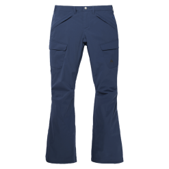 Burton Gloria Gore-Tex 2L Snowboard Pant - Womens -Snowboard Pants Sales original 04 205561 400 P 1