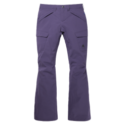 Burton Gloria Gore-Tex 2L Snowboard Pant - Womens -Snowboard Pants Sales original 04 205561 500 P 1