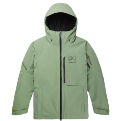 Burton AK Helitack Gore-Tex 2L Stretch Snowboard Jacket 21 Burton AK Helitack Gore-Tex 2L Stretch Snowboard Jacket -Snowboard Pants Sales original 08 149781 301 P 1
