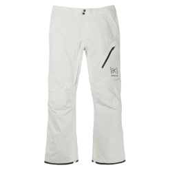 Burton AK Summit Gore-Tex 2L Snowboard Pant - Womens -Snowboard Pants Sales original 09 100391 021 P 1
