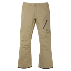Burton AK Summit Gore-Tex 2L Snowboard Pant - Womens -Snowboard Pants Sales original 09 100391 250 P 1