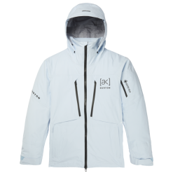 Burton AK Hover Gore-Tex 3L Stretch Snowboard Jacket -Snowboard Pants Sales original 10 100131 401 P 1