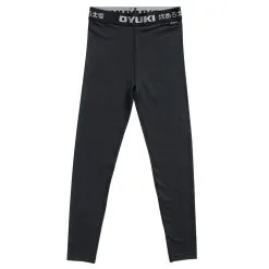 Oyuki Hitatech Thermal Pant - Kids -Snowboard Pants Sales oyk hitapantkid