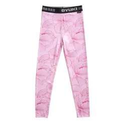 Oyuki Hitatech Thermal Pant - Kids -Snowboard Pants Sales oyk hitapantkid 2