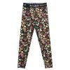 Oyuki Hitatech Thermal Pant - Kids -Snowboard Pants Sales oyk hitapantkid 3