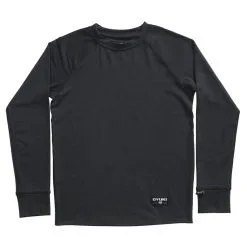 Oyuki Hitatech Thermal Top - Kids -Snowboard Pants Sales oyk hitatopkid