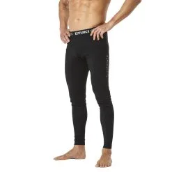 Oyuki Merino Thermal Pant -Snowboard Pants Sales oyk merinopant