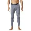 Oyuki Merino Thermal Pant -Snowboard Pants Sales oyk merinopant 2
