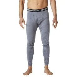 Oyuki Merino Thermal Pant