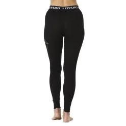 Oyuki Merino Thermal Pant - Womens -Snowboard Pants Sales oyk merinopantwom