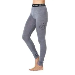 Oyuki Merino Thermal Pant - Womens -Snowboard Pants Sales oyk merinopantwom 2
