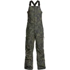 Quiksilver Utility Bib Snowboard Pant 38 Quiksilver Utility Bib Snowboard Pant -Snowboard Pants Sales pantsQuiksilverUtilityBib KVJ2TrueBlack yyth 7