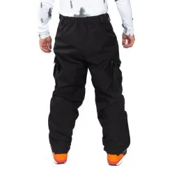 Endeavor Patrol Cargo Snowboard Pant - Short -Snowboard Pants Sales patrolpant4 4bfe2f1b bf1d 480f 9fe8 a2e5f110c6ca