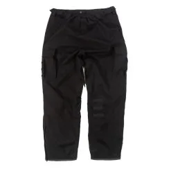 Endeavor Patrol Cargo Snowboard Pant - Short -Snowboard Pants Sales patrolpantback 3e4853d5 aa66 483c 9b25 d57a9beb2077