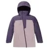 Burton Pillowline Gore-Tex 2L Snowboard Jacket - Womens -Snowboard Pants Sales pillowlineelderviolet