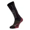 THERMIC Powersock Heated Socks - Womens 1 THERMIC Powersock Heated Socks - Womens -Snowboard Pants Sales powersocks heat women 4379fda0 9