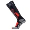 THERMIC Powersock Heated Socks 2 THERMIC Powersock Heated Socks -Snowboard Pants Sales powersocks heat women 4379fda0 9 2dacf0a1 6c78 4cf0 b774 0667d1ff412e