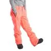 Burton Powline Gore-Tex 2L Insulated Snowboard Pant - Womens 1 Burton Powline Gore-Tex 2L Insulated Snowboard Pant - Womens -Snowboard Pants Sales powlinetetraorange