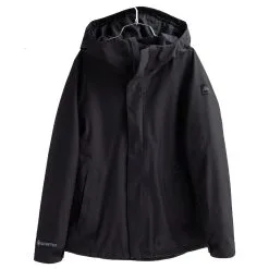 Burton Powline Gore-Tex 2L Insulated Snowboard Jacket - Womens 7 Burton Powline Gore-Tex 2L Insulated Snowboard Jacket - Womens -Snowboard Pants Sales powlinew sblk