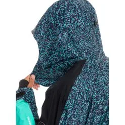 Quiksilver High Altitude Gore-Tex Snowboard Jacket -Snowboard Pants Sales quiksilver MensHighAltitudeGORE TEX TechnicalSnow yy 7