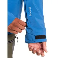 Quiksilver Hlpro T Rice 3L Gore-Tex Snowboard Jacket -Snowboard Pants Sales quiksilver MensHlproTRice3LGORE TEX Technica 4