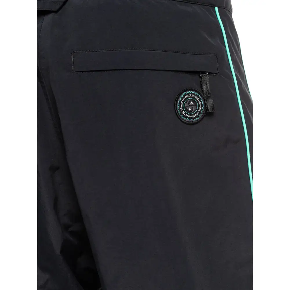 Quiksilver Snow Down Snowboard Pant 26 Quiksilver Snow Down Snowboard Pant - Image 24