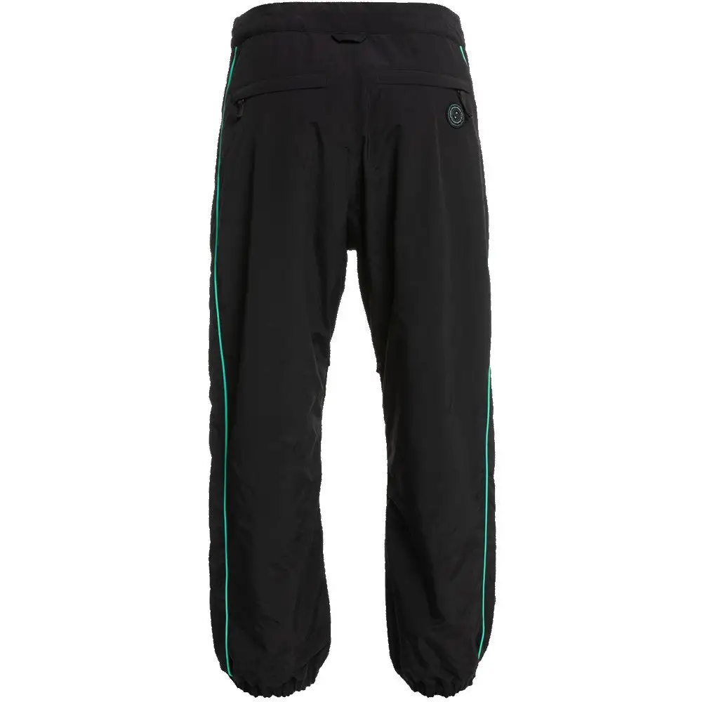 Quiksilver Snow Down Snowboard Pant 29 Quiksilver Snow Down Snowboard Pant - Image 27