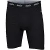 Swix Boxer Race X Wind Thermal Bottoms -Snowboard Pants Sales racexboxermen