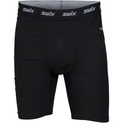 Swix Boxer Race X Wind Thermal Bottoms