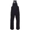 Burton Reserve 2L Bib Snowboard Pants