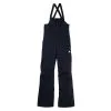 Burton Reserve Stretch 2L Bib Snowboard Pant - Womens -Snowboard Pants Sales reservebibblk