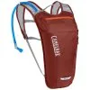 Camelbak Rogue Light 2L Backpack