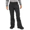 Dakine Vapor Gore-Tex 2L Snowboard Pant 2 Dakine Vapor Gore-Tex 2L Snowboard Pant -Snowboard Pants Sales s l1600 dc62b137 b083 4887 98e0 fea78f518405
