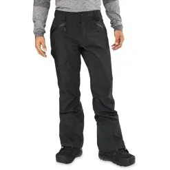 Dakine Vapor Gore-Tex 2L Snowboard Pant