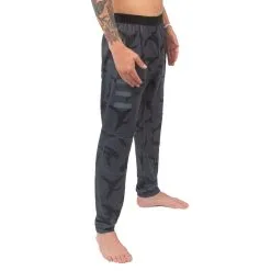 Endeavor Scout Thermal Bottom -Snowboard Pants Sales scoutstealth2