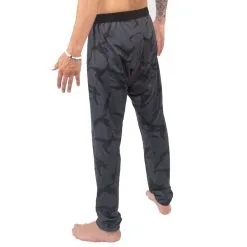 Endeavor Scout Thermal Bottom -Snowboard Pants Sales scoutstealth3