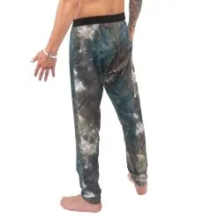 Endeavor Scout Thermal Bottom -Snowboard Pants Sales scoutthermal3