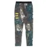 Endeavor Scout Thermal Bottom -Snowboard Pants Sales scoutthermalfieldcamo