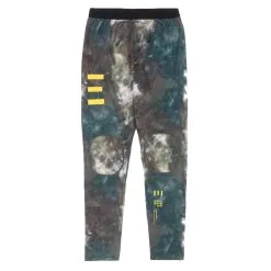 Endeavor Scout Thermal Bottom