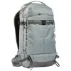 Burton Sidehill Backcountry Backpack