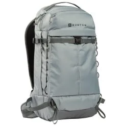 Burton Sidehill Backcountry Backpack