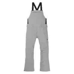 Burton Snowdial 2L Bib Snowboard Pants