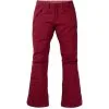 Burton Society Tall Snowboard Pant - Womens 1 Burton Society Tall Snowboard Pant - Womens -Snowboard Pants Sales society tall snowboard pant womens 1 port royal heather 1