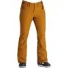 AIRBLASTER Stretch Curve Snowboard Pant - Womens
