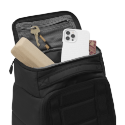 Db The Strom Backpack 10 Db The Strom Backpack -Snowboard Pants Sales strom25 features 04 1024x 590787e1 72c4 4ca0 a339 684d7a64f033